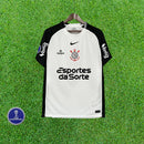 Corinthians 25/26 I - Jersey FAN VERSION