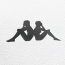 Vasco da Gama Away 25/26 - Jersey FAN VERSION