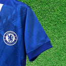 Chelsea I 25/26 - Jersey FAN VERSION