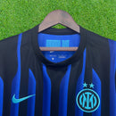 Inter Milan I 25/26 - Jersey FAN VERSION