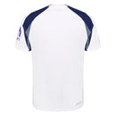 Tottenham Hotspur l 25/26 - Jersey FAN VERSION