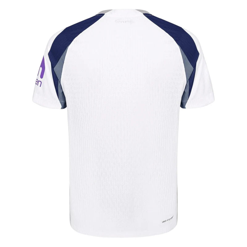 Tottenham Hotspur l 25/26 - Jersey FAN VERSION