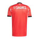 Benfica I 25/26  - Jersey FAN VERSION