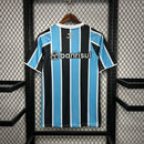CAMISA DO GRÊMIO 24/25 TRICOLOR