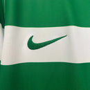 Sporting CP I 25/26  - Jersey FAN VERSION