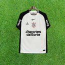 Corinthians 25/26 I - Jersey FAN VERSION
