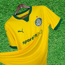 Palmeiras 25/26 III JERSEY - FAN VERSION