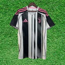 Juventus I 25/26 - Jersey FAN VERSION