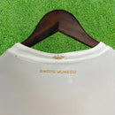 AS Monaco I 25/26  - Jersey FAN VERSION