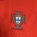 Portugal I 25/26 - Jersey FAN VERSION