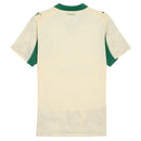 Palmeiras 25/26 III  World Cup JERSEY - FAN VERSION