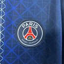 Paris Saint-Germain F.C (PSG) I 25/26 - Jersey FAN VERSION
