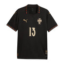 Portugal III 25/26 - Jersey FAN VERSION