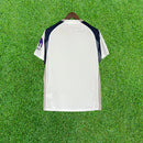 Tottenham Hotspur l 25/26 - Jersey FAN VERSION