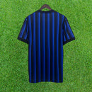 Inter Milan I 25/26 - Jersey FAN VERSION
