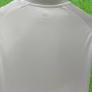 Real Madrid I 25/26 - Jersey FAN VERSION