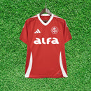 Internacional I 25/26 - Jersey FAN VERSION
