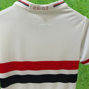 São Paulo 25/26 I Home Jersey - Women's
