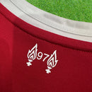 Liverpool I 25/26 - Jersey FAN VERSION