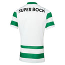 Sporting CP I 25/26  - Jersey FAN VERSION