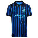 Inter Milan I 25/26 - Jersey FAN VERSION