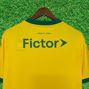 Palmeiras 25/26 III JERSEY - FAN VERSION