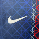 Paris Saint-Germain F.C (PSG) I 25/26 - Jersey FAN VERSION