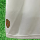 São Paulo 25/26 I Home JERSEY - FAN VERSION