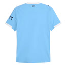 Manchester City I 25/26 - Jersey FAN VERSION