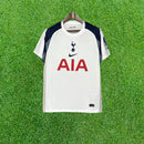 Tottenham Hotspur l 25/26 - Jersey FAN VERSION