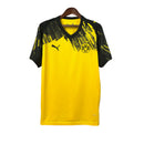 Borussia Dortmund l 25/26 - Jersey FAN VERSION