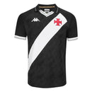 Vasco I 25/26 - Jersey FAN VERSION