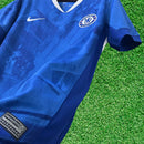 Chelsea I 25/26 - Jersey FAN VERSION