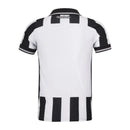 Corinthians 25/26 I - Jersey FAN VERSION