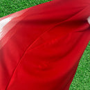 Bayern Munich I 25/26  - Jersey FAN VERSION