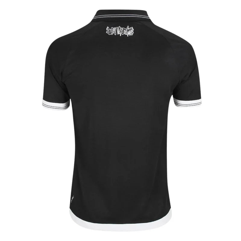 Vasco I 25/26 - Jersey FAN VERSION