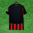 AC Milan I 25/26 - Jersey FAN VERSION