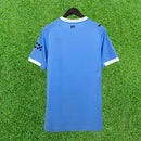 Manchester City I 25/26 - Jersey FAN VERSION
