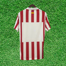 Atlético Madrid I 25/26 - Jersey FAN VERSION