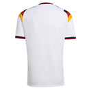 Germany Home 25/26 National Team - Jersey FAN VERSION
