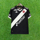 Vasco I 25/26 - Jersey FAN VERSION