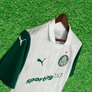 Palmeiras 25/26 II JERSEY - FAN VERSION
