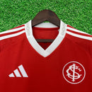 Internacional I 25/26 - Jersey FAN VERSION