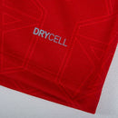 Marocco Home I 25 - Jersey FAN VERSION