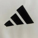 Real Madrid I 25/26 - Jersey FAN VERSION