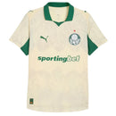 Palmeiras 25/26 III  World Cup JERSEY - FAN VERSION