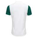 Palmeiras 25/26 II JERSEY - FAN VERSION