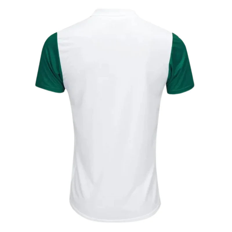 Palmeiras 25/26 II JERSEY - FAN VERSION