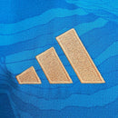 Cruzeiro Third 25/26 - Fan Version