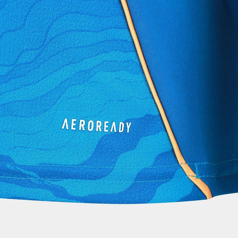 Cruzeiro Third 25/26 - Fan Version